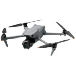 DJI - Drone - More Combo- DJI RC 2