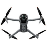 DJI - Drone - More Combo- DJI RC 2 - Imagen 2