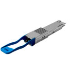 HPE Aruba - Módulo de transceptor SFP (mini-GBIC) - 1GbE- 1000Base-SX - LC de modos múltiples - hasta 500 m
