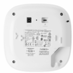 HPE Aruba Instant ON AP22 (RW) - Punto de acceso inalámbrico - Bluetooth, Wi-Fi 6- 2.4 GHz, 5 GHz - Imagen 2