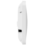 HPE Aruba Instant ON AP22 (RW) - Punto de acceso inalámbrico - Bluetooth, Wi-Fi 6- 2.4 GHz, 5 GHz - Imagen 3
