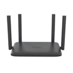 Hikvision - Wireless router - DS-3WR15X 1500M