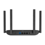 Hikvision - Wireless router - DS-3WR15X 1500M - Imagen 2