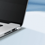 Mercusys MW150US - Adaptador de red - USB 2.0- 802.11b/g/n - Imagen 3