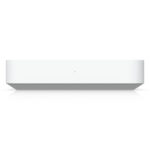 Ubiquiti Unifi Gateway Max Compact multi-WAN UniFi gateway - Imagen 2