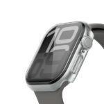 Belkin - Bumper Clear - AW S10 42mm Clear - Imagen 2