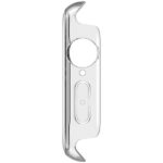 Belkin - Bumper Clear - AW S10 42mm Clear - Imagen 3