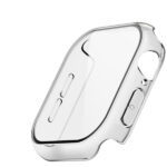 Belkin - Bumper Clear - AW S10 42mm Clear - Imagen 4