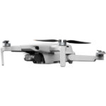 DJI - Mini 4K FLY MORE COMBO - Imagen 2