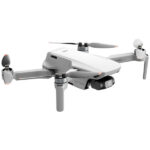 DJI - Mini 4K FLY MORE COMBO - Imagen 3