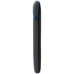HP Protective - Funda para portátil - 15.6"- negro, azul - para Laptop 15, 15s; Pavilion Laptop 15 - Imagen 3