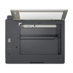 HP Smart Tank 583 - Personal printer - 110/220V - Imagen 3