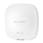 HPE - Wireless access point - Networking Instant On AP21 RW Dual Radio 2x2 Wi-Fi 6 A - Imagen 2