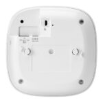 HPE - Wireless access point - Networking Instant On AP21 RW Dual Radio 2x2 Wi-Fi 6 A - Imagen 3