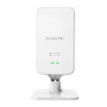 HPE - Wireless access point - NW ION AP (RW) AP22D