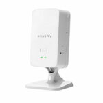 HPE - Wireless access point - NW ION AP (RW) AP22D - Imagen 2