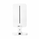 HPE - Wireless access point - NW ION AP (RW) AP22D - Imagen 3