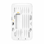 HPE - Wireless access point - NW ION AP (RW) AP22D - Imagen 4