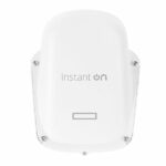 HPE - Wireless access point - ION AP27 (RW) Wi-Fi 6 AP