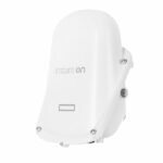 HPE - Wireless access point - ION AP27 (RW) Wi-Fi 6 AP - Imagen 2