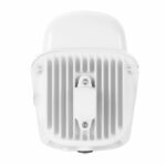 HPE - Wireless access point - ION AP27 (RW) Wi-Fi 6 AP - Imagen 4