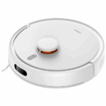 Xiaomi - Robot Vacuum - S20 US- White