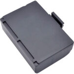 Zebra Spare Smart Battery - Batería de impresora - 3250 mAh- para ZQ600 Series ZQ610, ZQ620