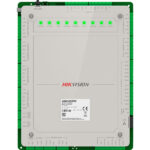 Hikvision - Access Contoller - DS-K2624X Four-Door - Imagen 3
