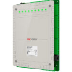 Hikvision - Access Contoller - DS-K2624X Four-Door - Imagen 4