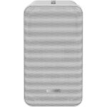 Hikvision - speaker - Analog Column Speaker 20W