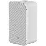 Hikvision - speaker - Analog Column Speaker 20W - Imagen 2