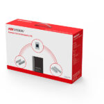 Hikvision - Kit de accesorios de control de acceso - Imagen 3