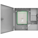 Hikvision - Access Contoller - 2-door - Imagen 2