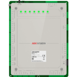 Hikvision - Access Contoller - 2-door - Imagen 3