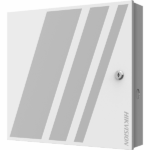 Hikvision - Access Contoller - 2-door - Imagen 4