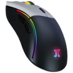 Primus Gaming - Mouse - 2.4 GHz / USB 2.0- Wireless - Imagen 2
