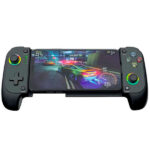 Primus Gaming - Mando para juegos - Mando para juegos inalámbrico - Imagen 2