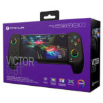 Primus Gaming - Mando para juegos - Mando para juegos inalámbrico - Imagen 3