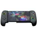 Primus Gaming - Mando para juegos - Mando para juegos inalámbrico