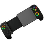 Primus Gaming - Mando para juegos - Mando para juegos inalámbrico - Imagen 2