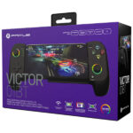 Primus Gaming - Mando para juegos - Mando para juegos inalámbrico - Imagen 3