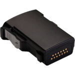 Zebra PowerPrecision Plus - Batería para PDA - Ion de litio- 7000 mAh - para Zebra MC930, MC9300, MC9300-G - Imagen 3