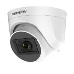 Hikvision - Surveillance camera - 2 MP Fixed Turret - Imagen 2