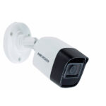 Hikvision - Surveillance camera - 2 MP Fixed Mini Bullet - Imagen 3