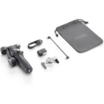 DJI - Stabilizer - CP.OS.00000401.03 - Imagen 2