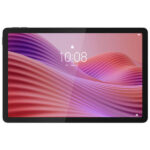 Lenovo Tab - 10.1" - Android- Helio G85 - 4GB 128 GB WIFI Android Folio