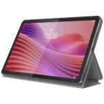 Lenovo Tab - 10.1" - Android- Helio G85 - 4GB 128 GB WIFI Android Folio - Imagen 2