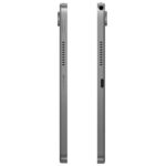 Lenovo Tab - 10.1" - Android- Helio G85 - 4GB 128 GB WIFI Android Folio - Imagen 3