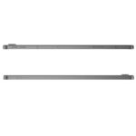 Lenovo Tab - 10.1" - Android- Helio G85 - 4GB 128 GB WIFI Android Folio - Imagen 4