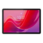 Lenovo Tab M11 - 11" - Android- Helio G88 - 8GB Soldered LPDDR4x - 128GB eMMC - WIFI Android Folio C